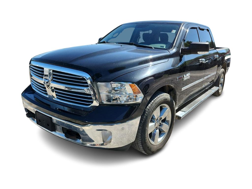 ram ram 1500 pickup 2015 1C6RR7LM8FS720381 image ram ram 1500 pickup 2015 1C6RR7LM8FS720381 image